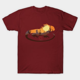 Sundown T-Shirt